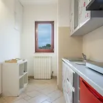Imma * Ostuni