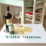 Imma * Ostuni