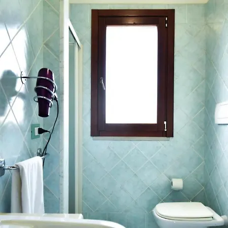 La Casa Di Imma 아파트