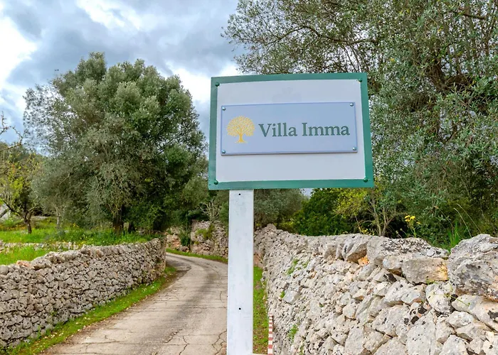 Imma *